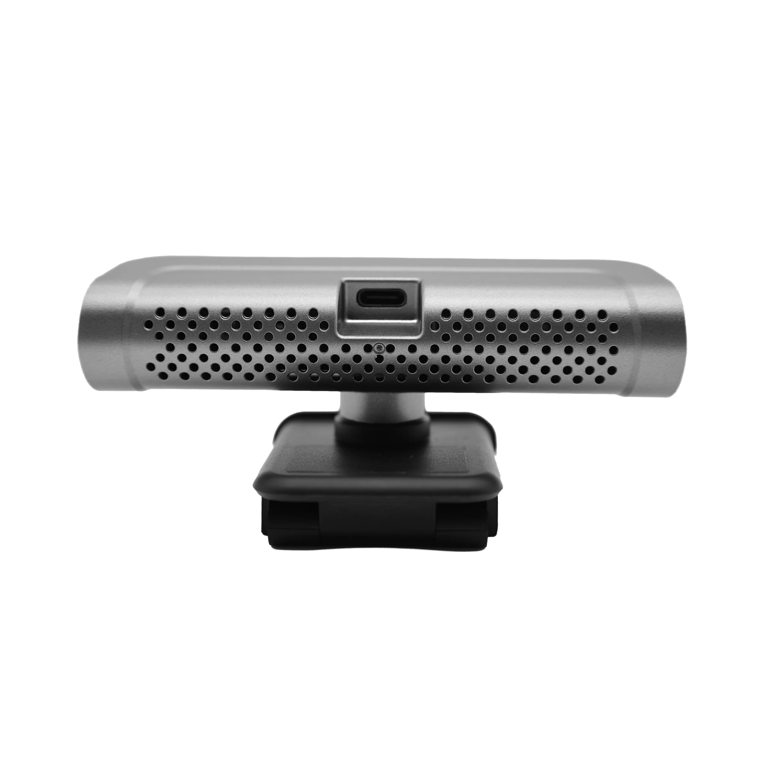 Allocco HD 1080P IR Facial Recognition Webcam (Windows Hello) - Image 4