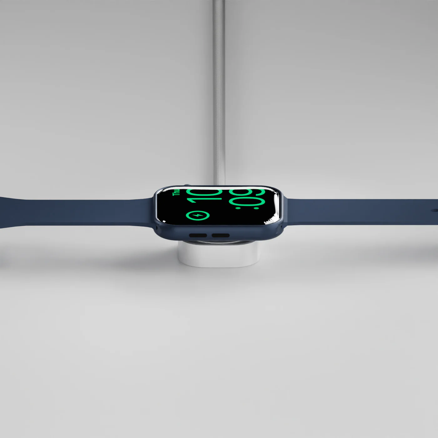 Apple Watch Charger - Image 10