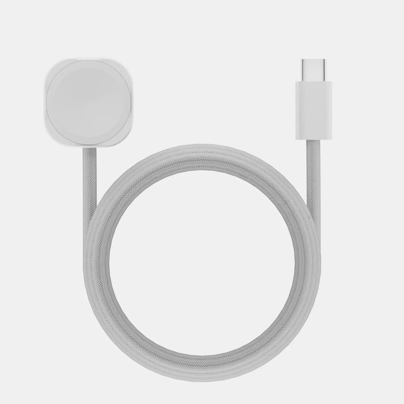 Apple Watch Charger - Image 11