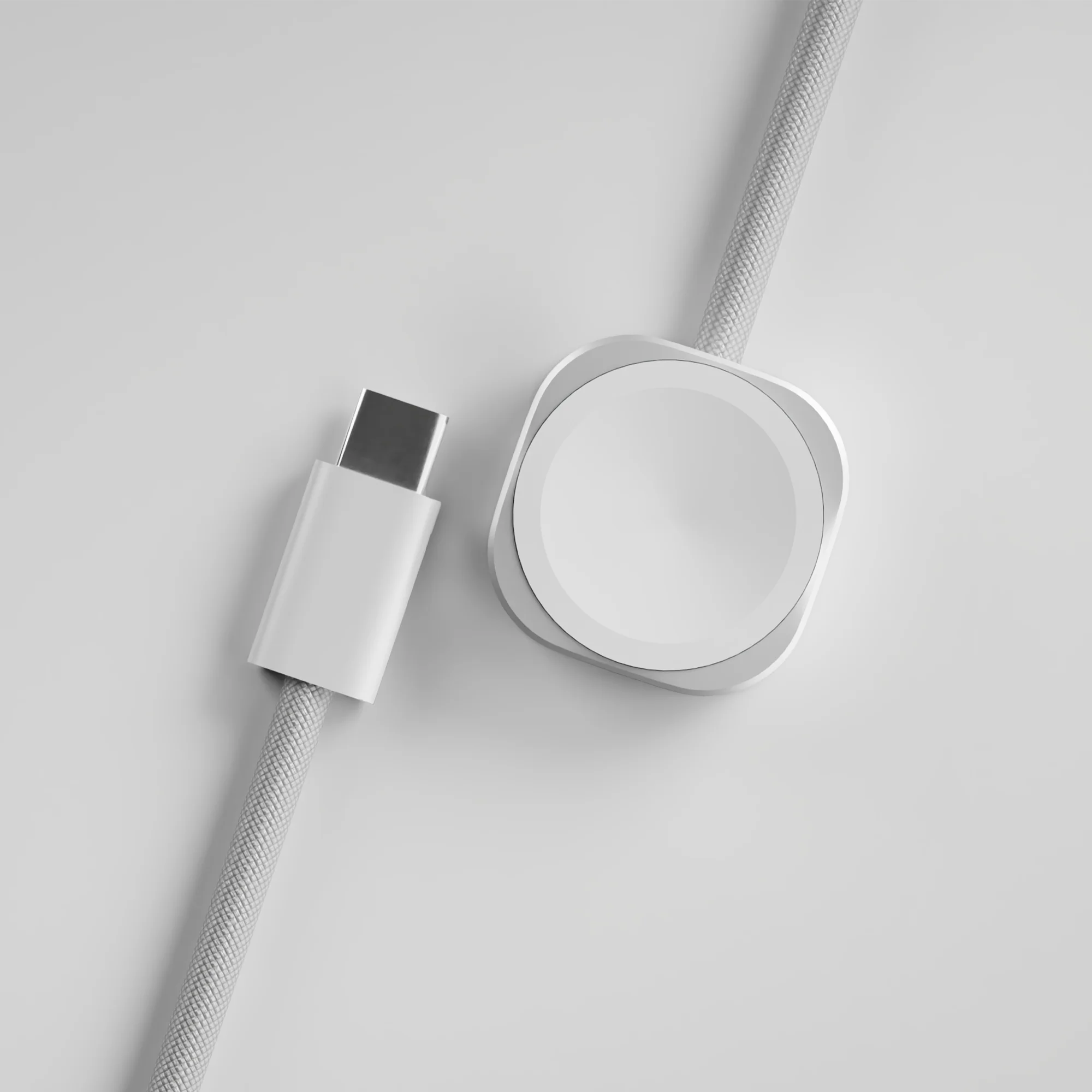 Apple Watch Charger - Image 13