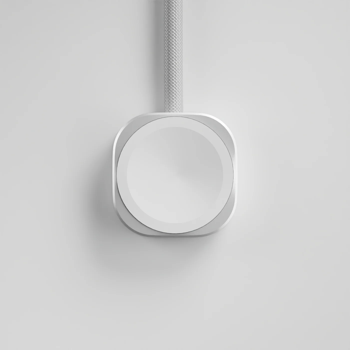 Apple Watch Charger - Image 15