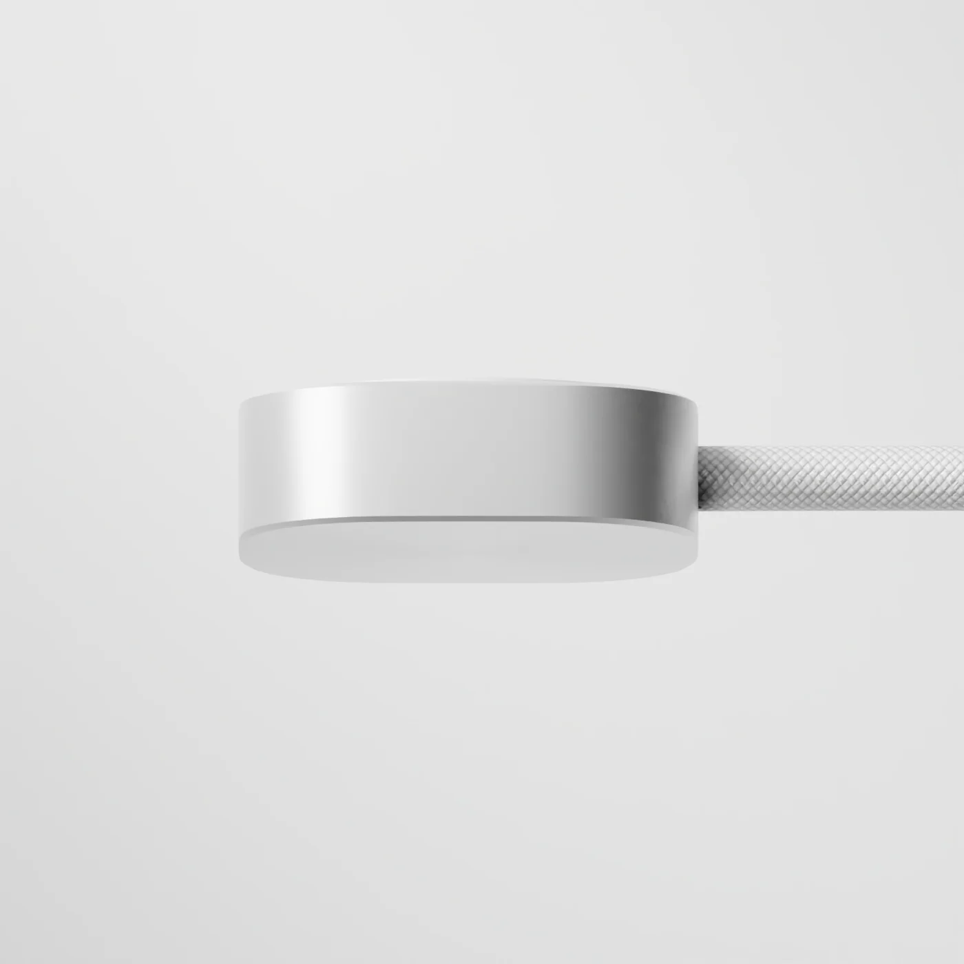 Apple Watch Charger - Image 16