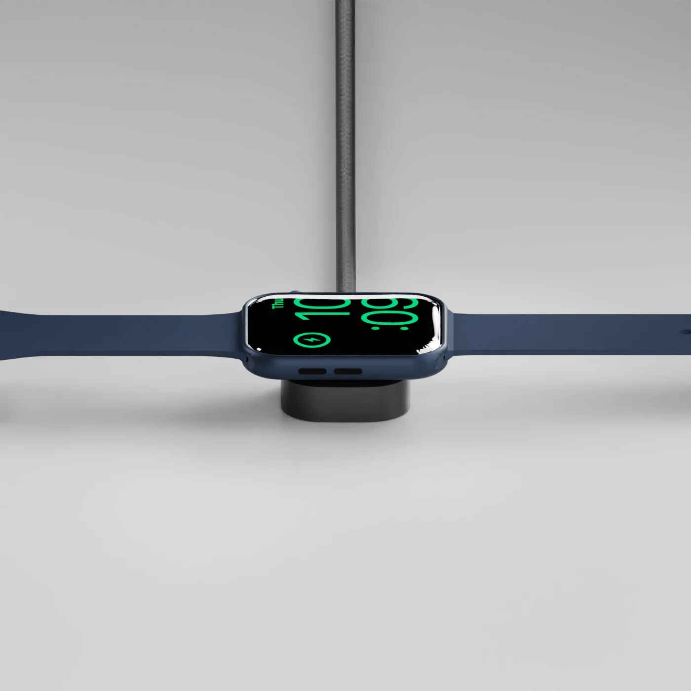 Apple Watch Charger - Image 3