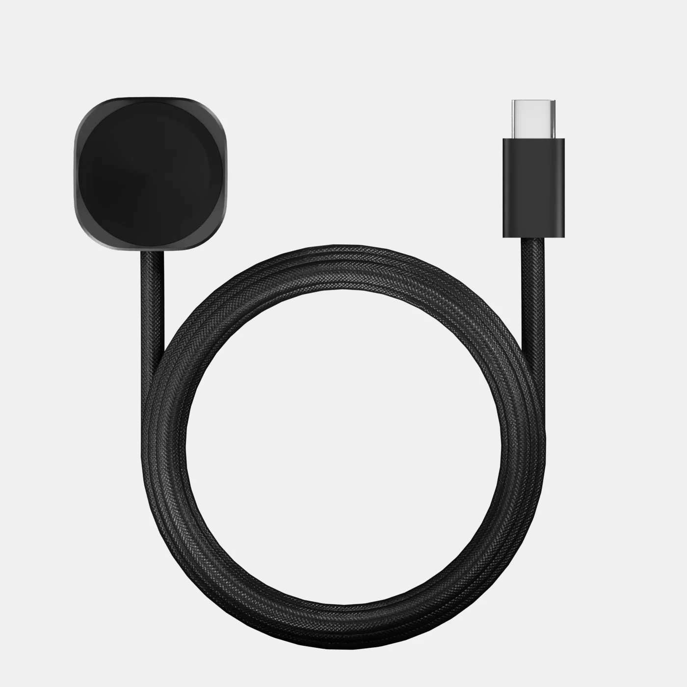 Apple Watch Charger - Image 4