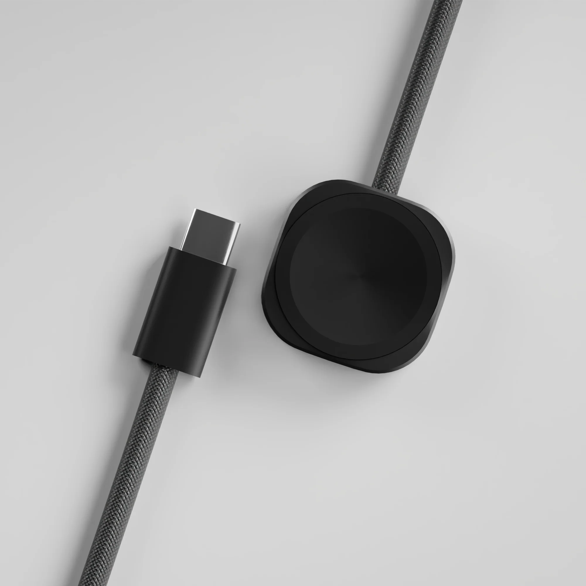 Apple Watch Charger - Image 6