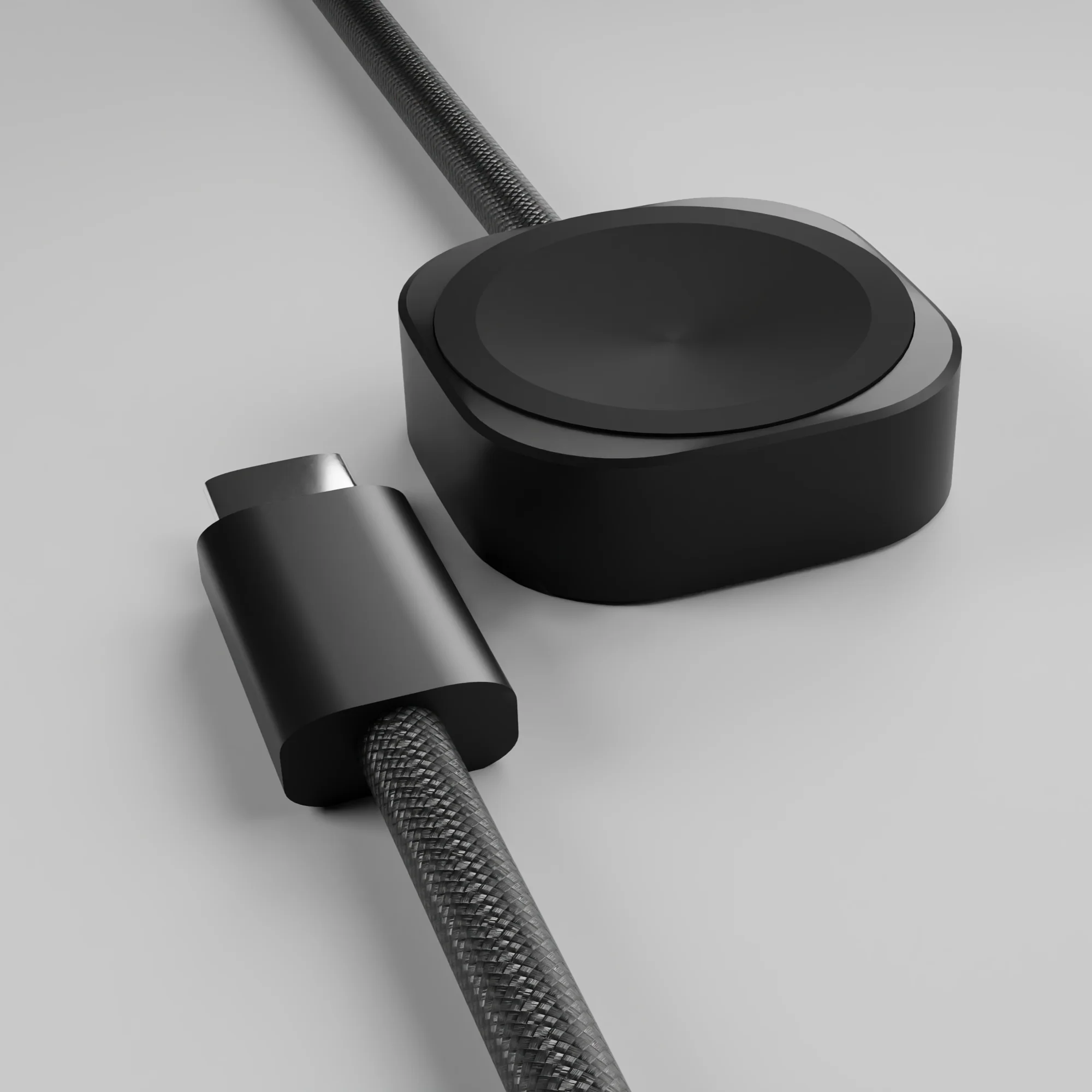 Apple Watch Charger - Image 7
