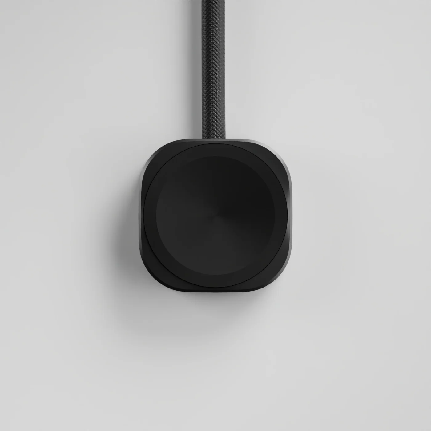 Apple Watch Charger - Image 8