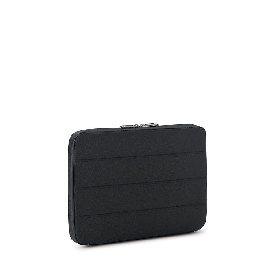 Bond 13.3" Sleeve - Image 3