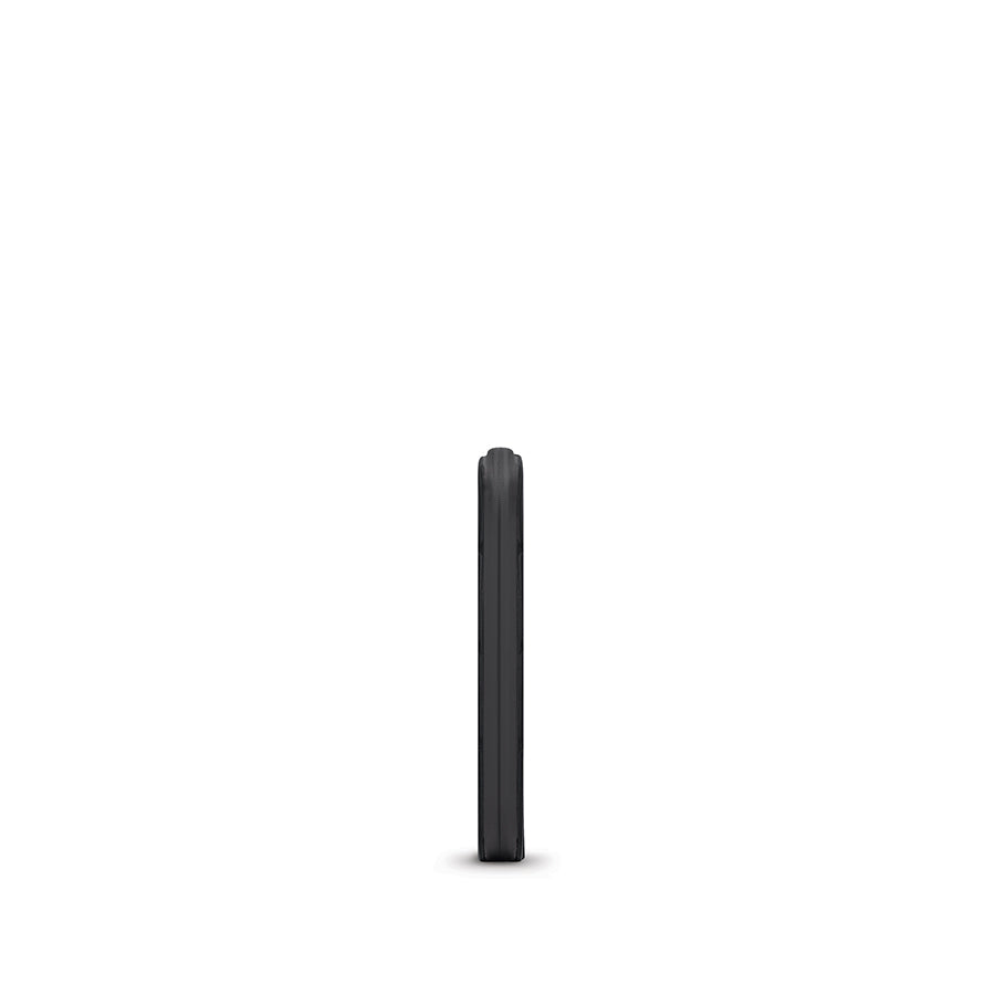 Bond 13.3" Sleeve - Image 4