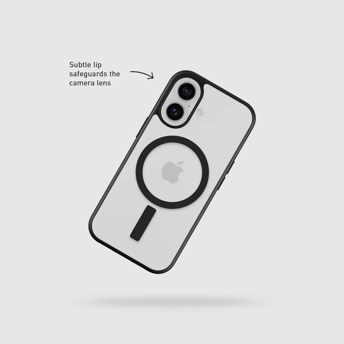 Active iPhone 16 Case - Image 10