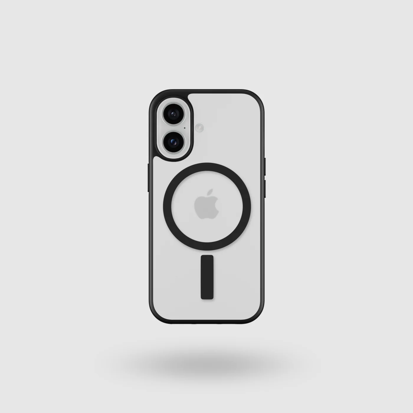 Active iPhone 16 Case - Image 6