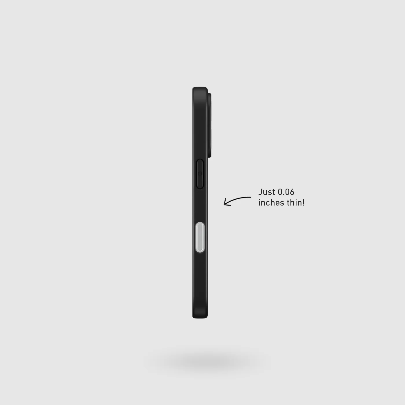 Active iPhone 16 Case - Image 7