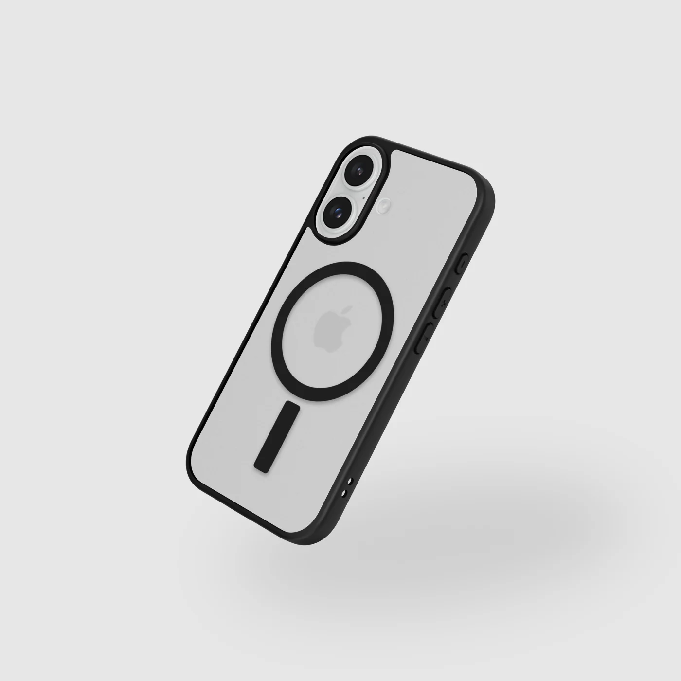 Active iPhone 16 Case - Image 8