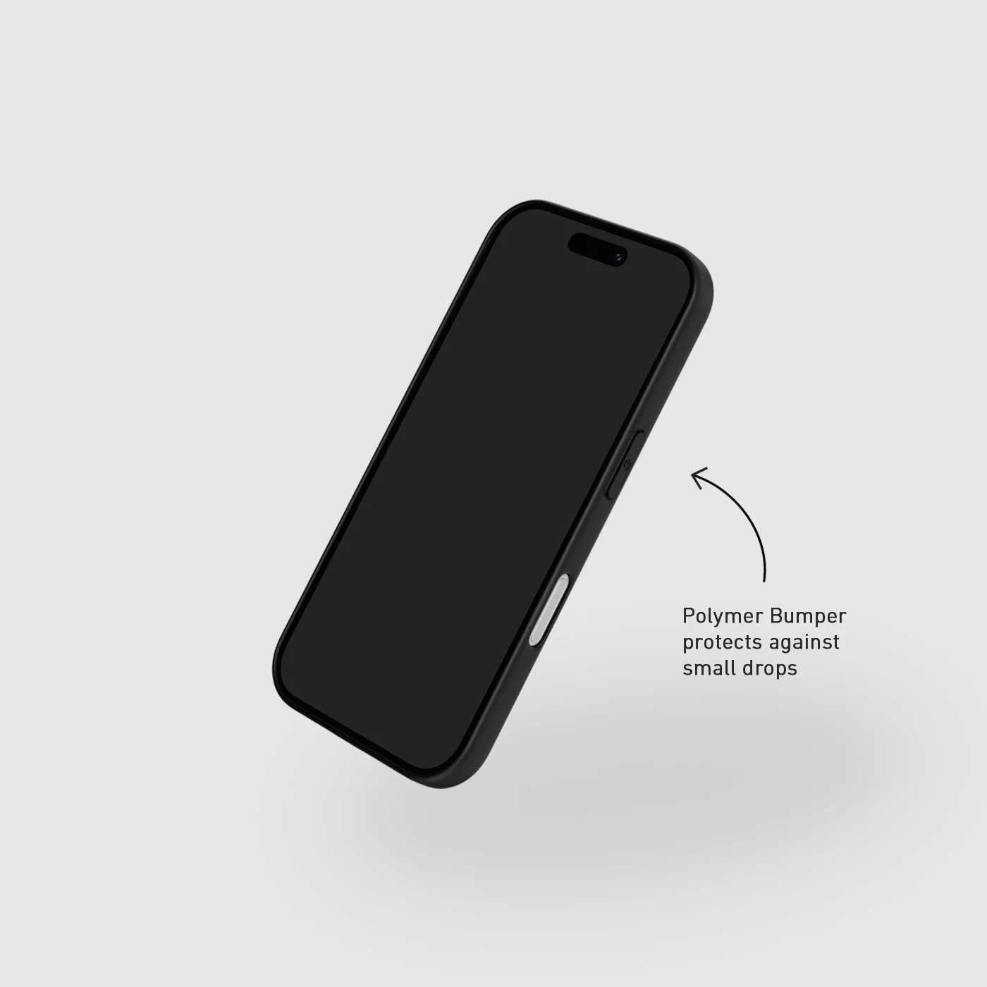 Active iPhone 16 Case - Image 9