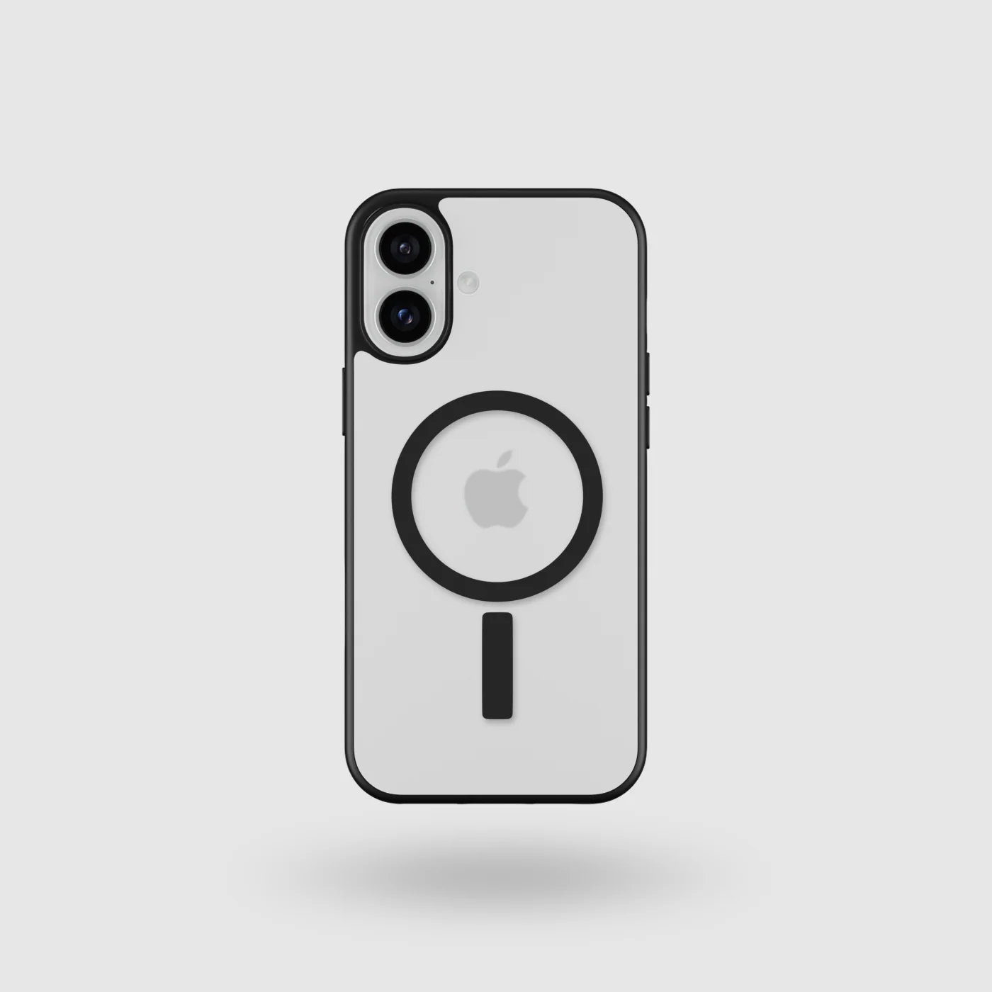 Active iPhone 16 Plus Case