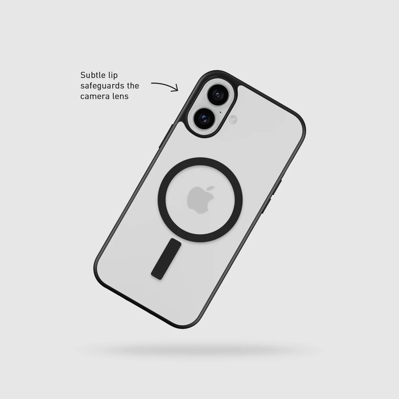 Active iPhone 16 Plus Case - Image 10