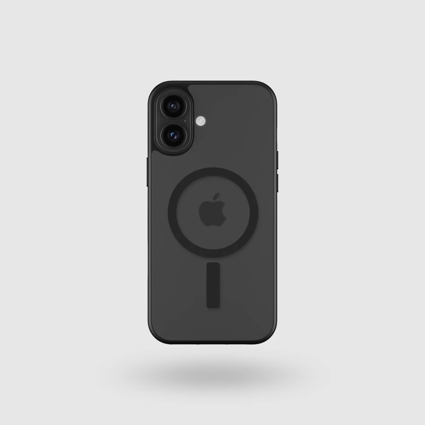 Active iPhone 16 Plus Case - Image 2