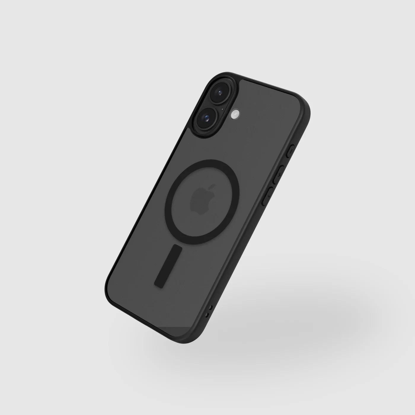 Active iPhone 16 Plus Case - Image 4