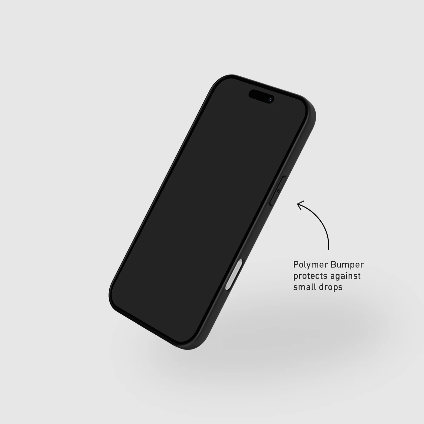Active iPhone 16 Plus Case - Image 5