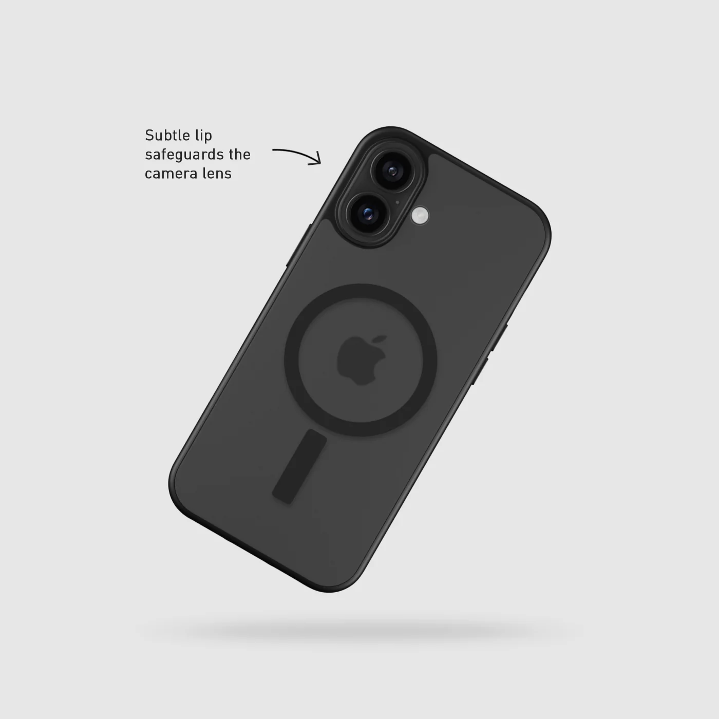 Active iPhone 16 Plus Case - Image 6