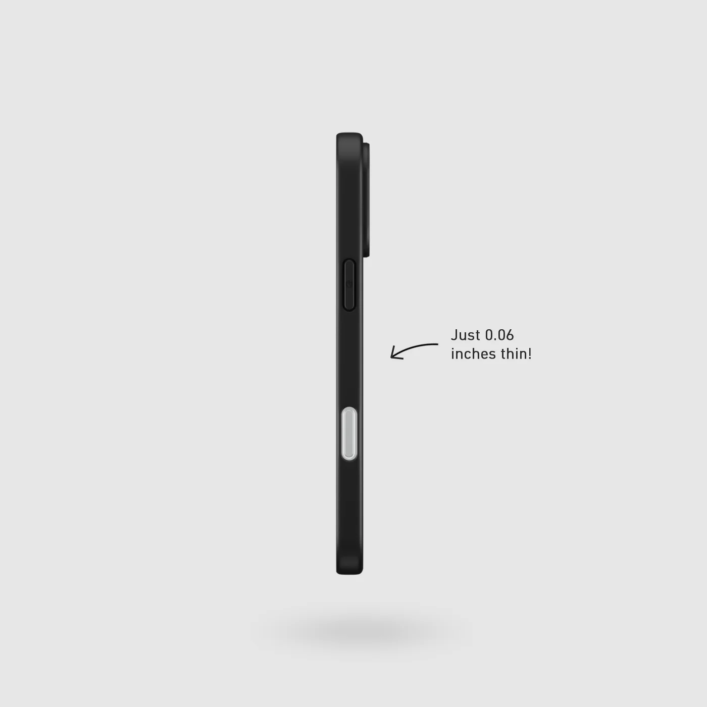 Active iPhone 16 Plus Case - Image 7