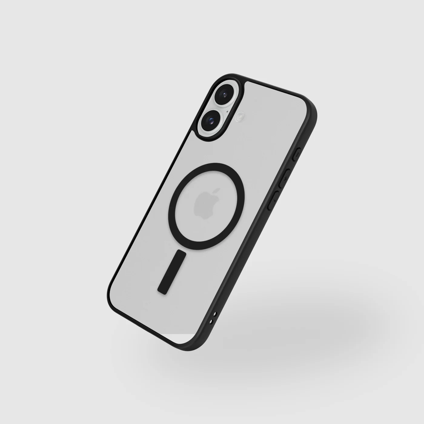 Active iPhone 16 Plus Case - Image 8