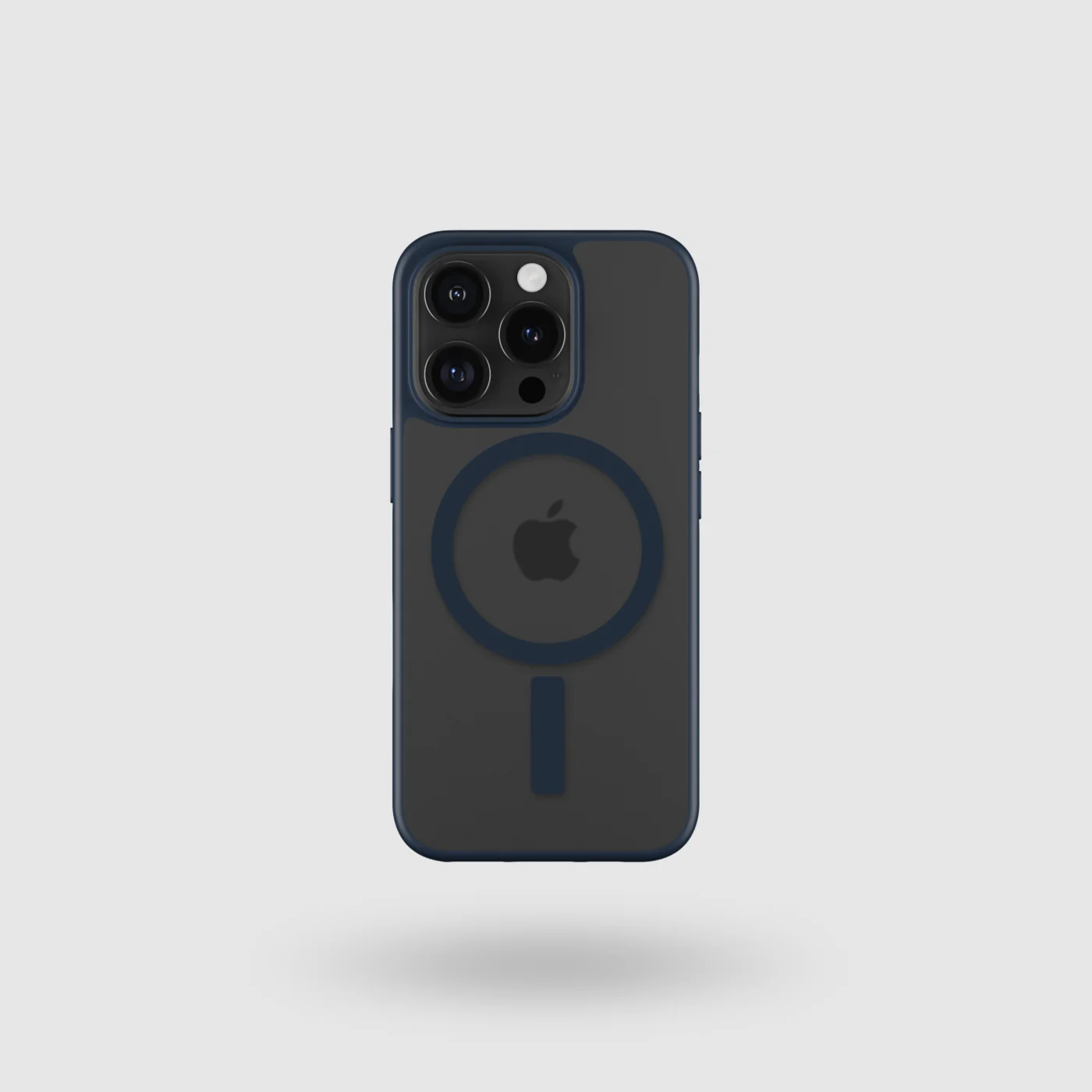 Active iPhone 16 Pro Case - Image 10