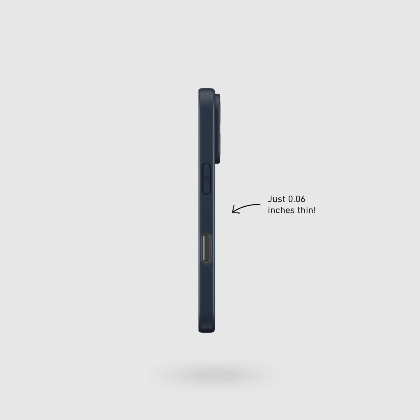 Active iPhone 16 Pro Case - Image 11