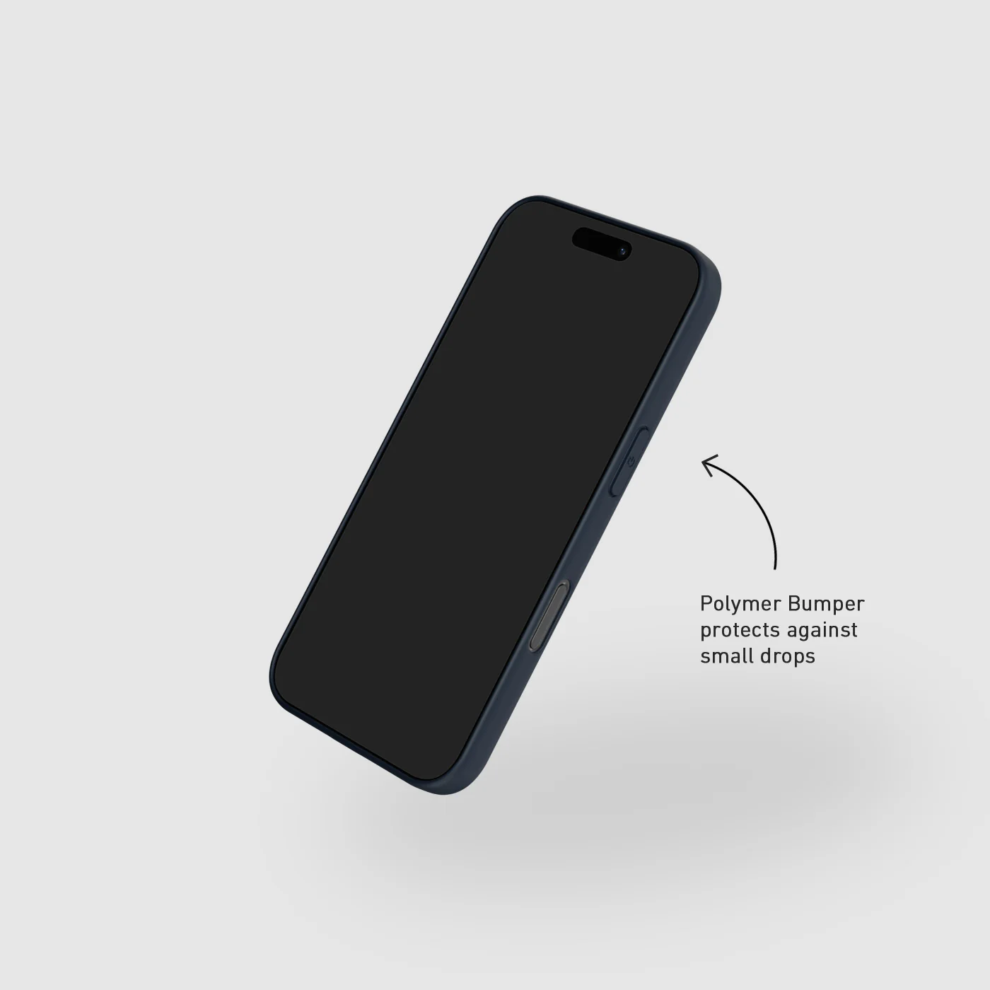 Active iPhone 16 Pro Case - Image 12