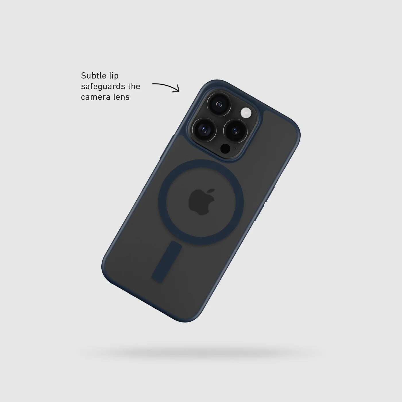 Active iPhone 16 Pro Case - Image 13