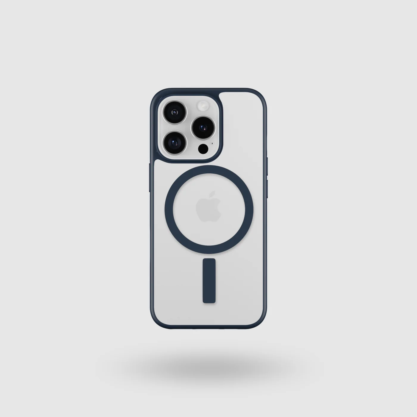 Active iPhone 16 Pro Case - Image 14