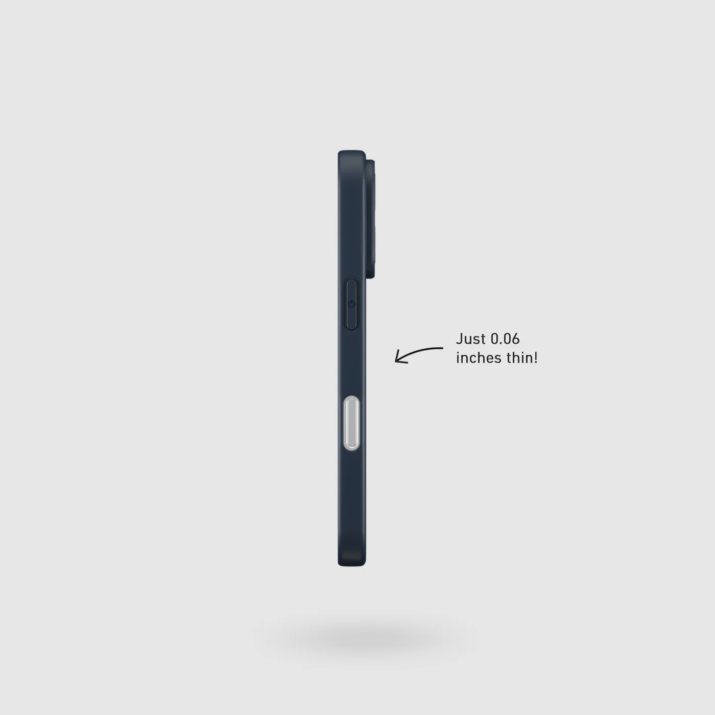 Active iPhone 16 Pro Case - Image 15