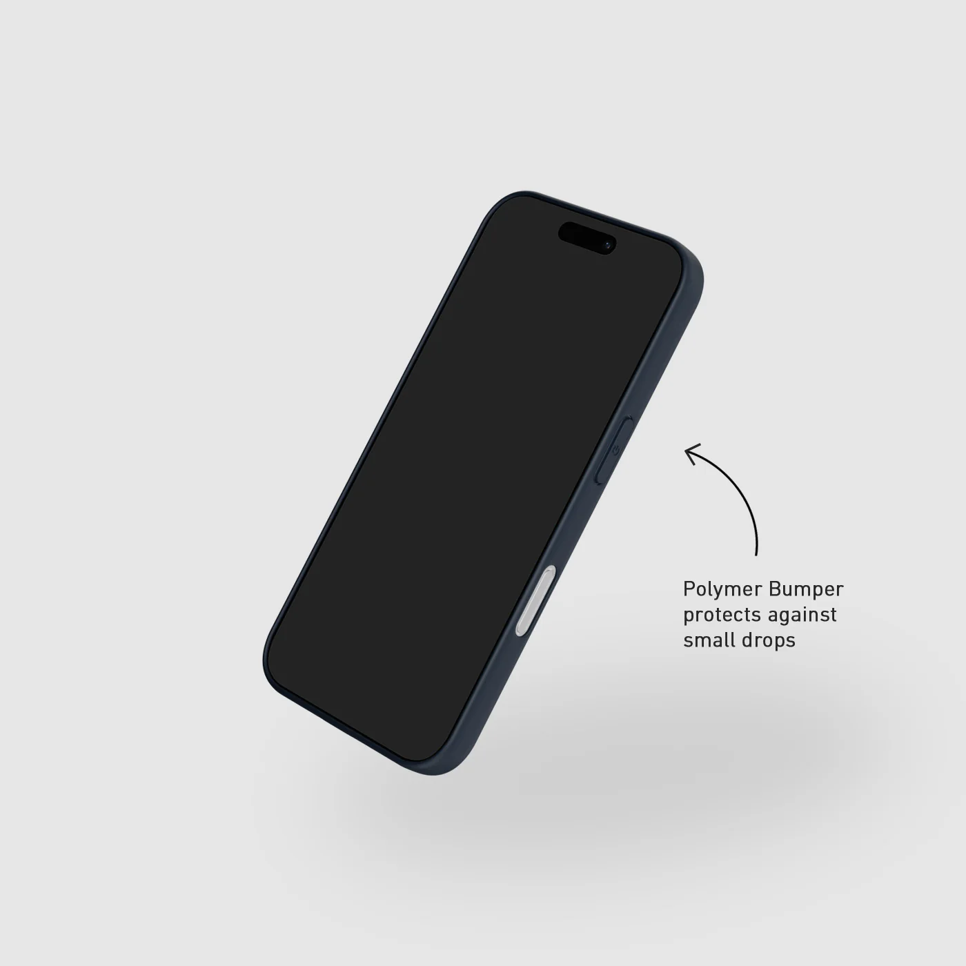 Active iPhone 16 Pro Case - Image 16