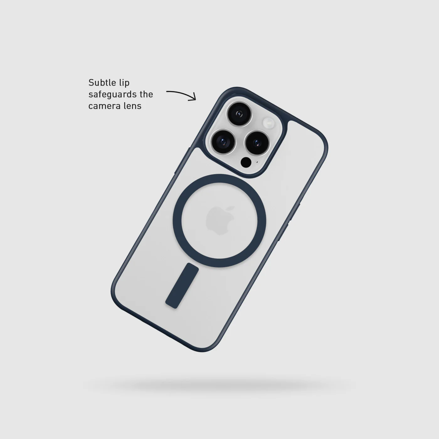 Active iPhone 16 Pro Case - Image 17