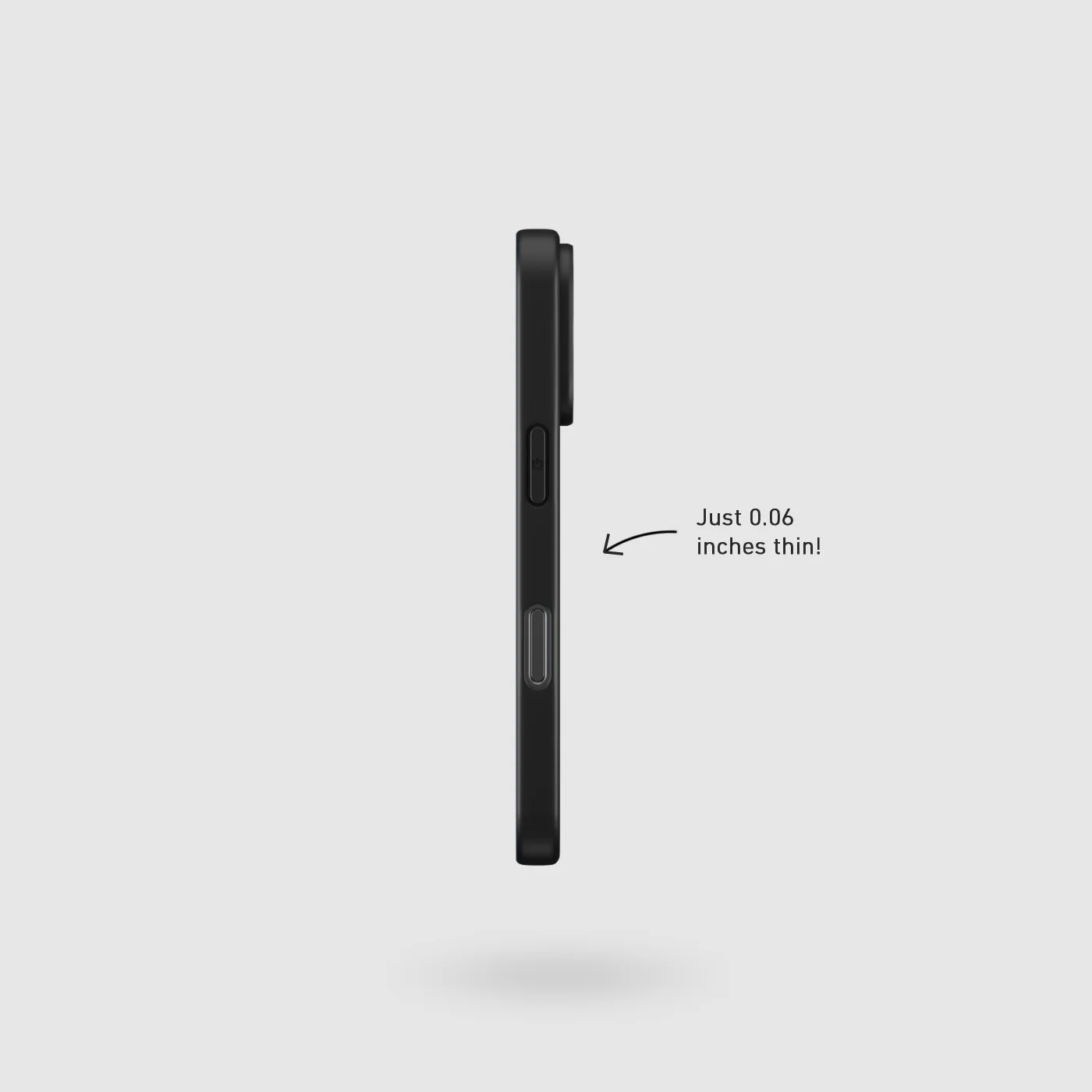 Active iPhone 16 Pro Case - Image 2