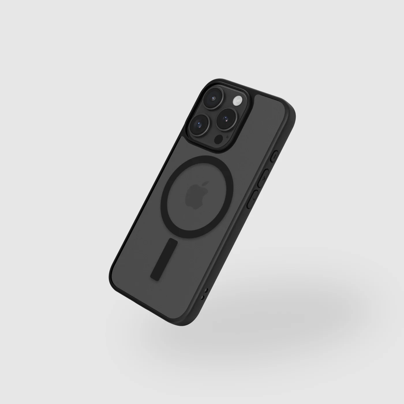 Active iPhone 16 Pro Case - Image 3