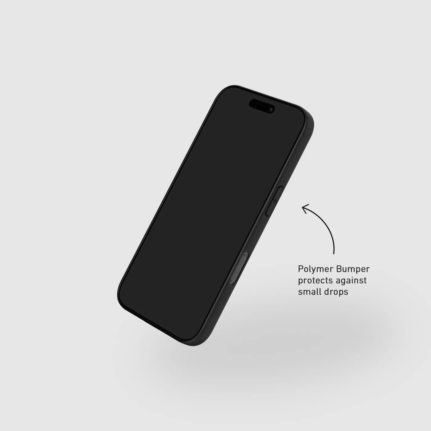 Active iPhone 16 Pro Case - Image 4