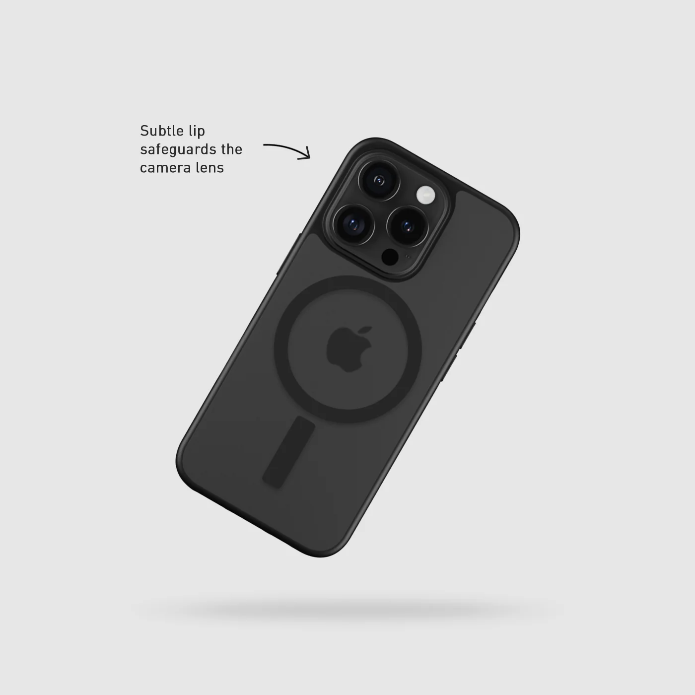 Active iPhone 16 Pro Case - Image 5