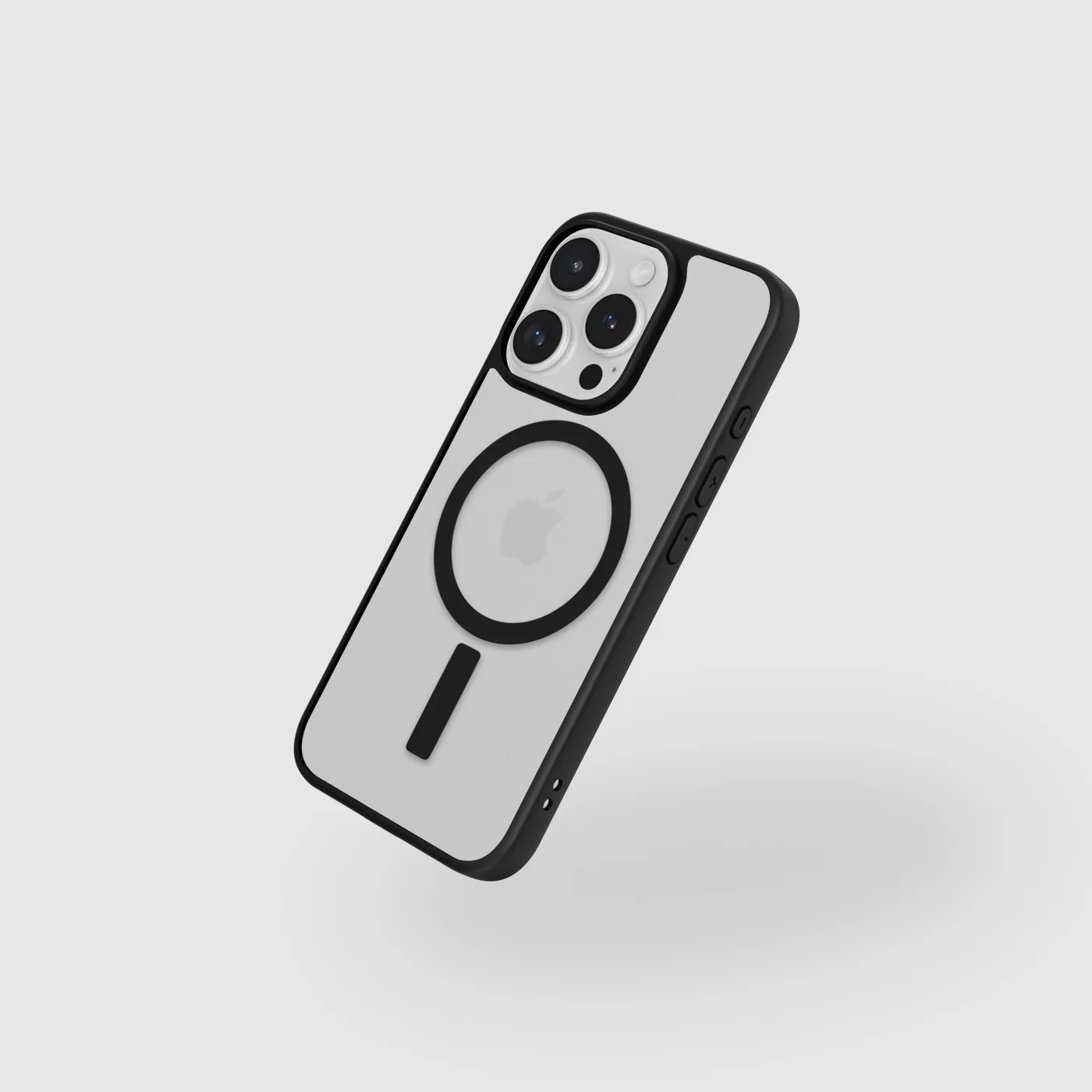 Active iPhone 16 Pro Case - Image 7
