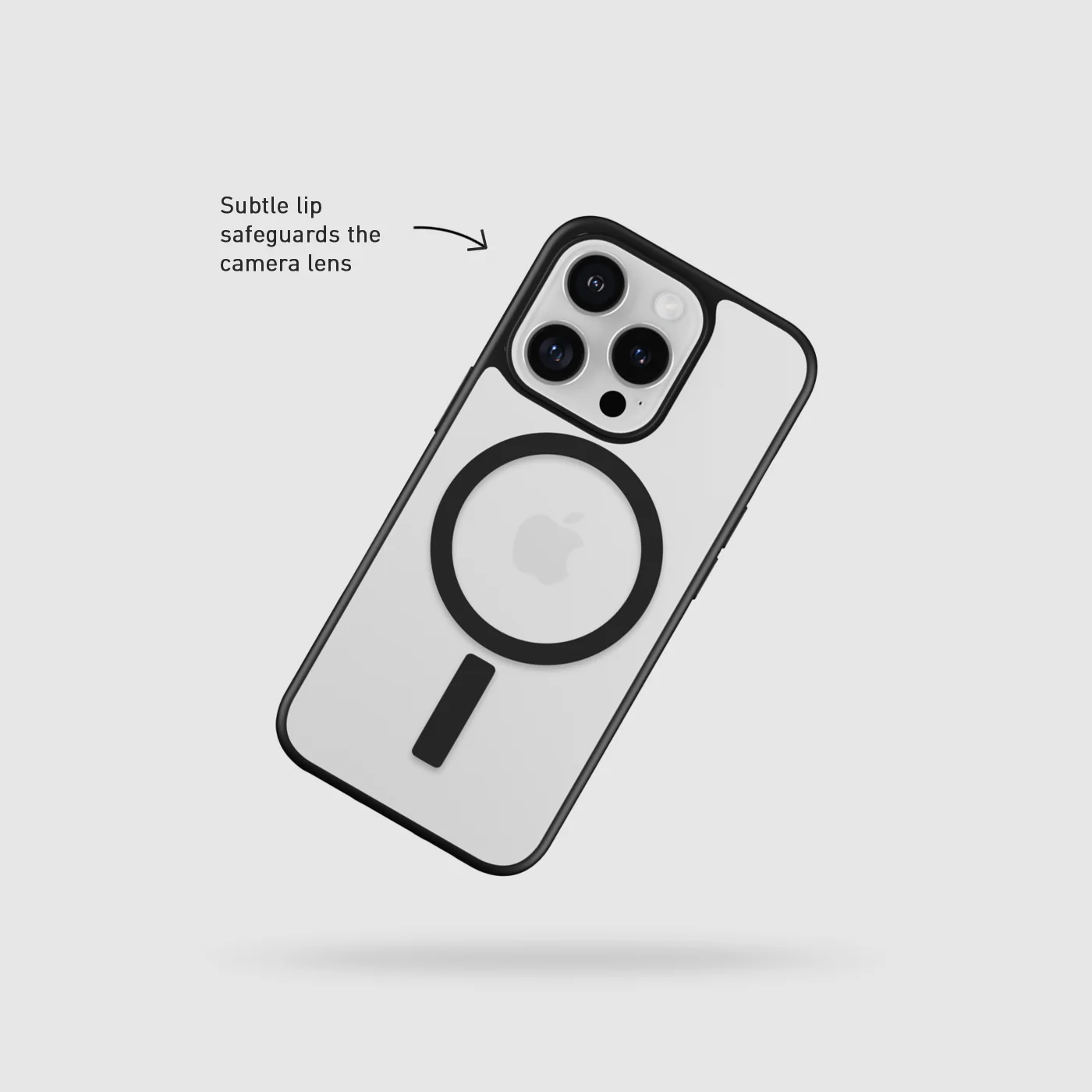 Active iPhone 16 Pro Case - Image 9
