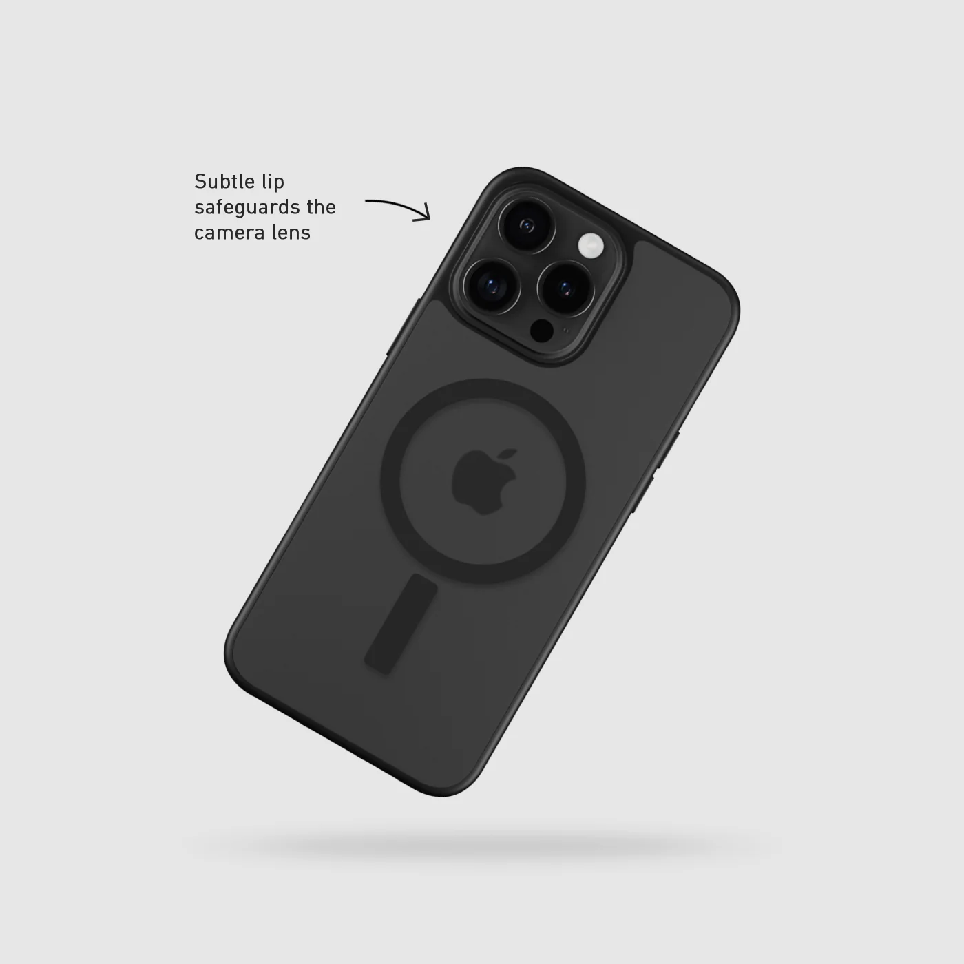 Active iPhone 16 Pro Max Case - Image 10