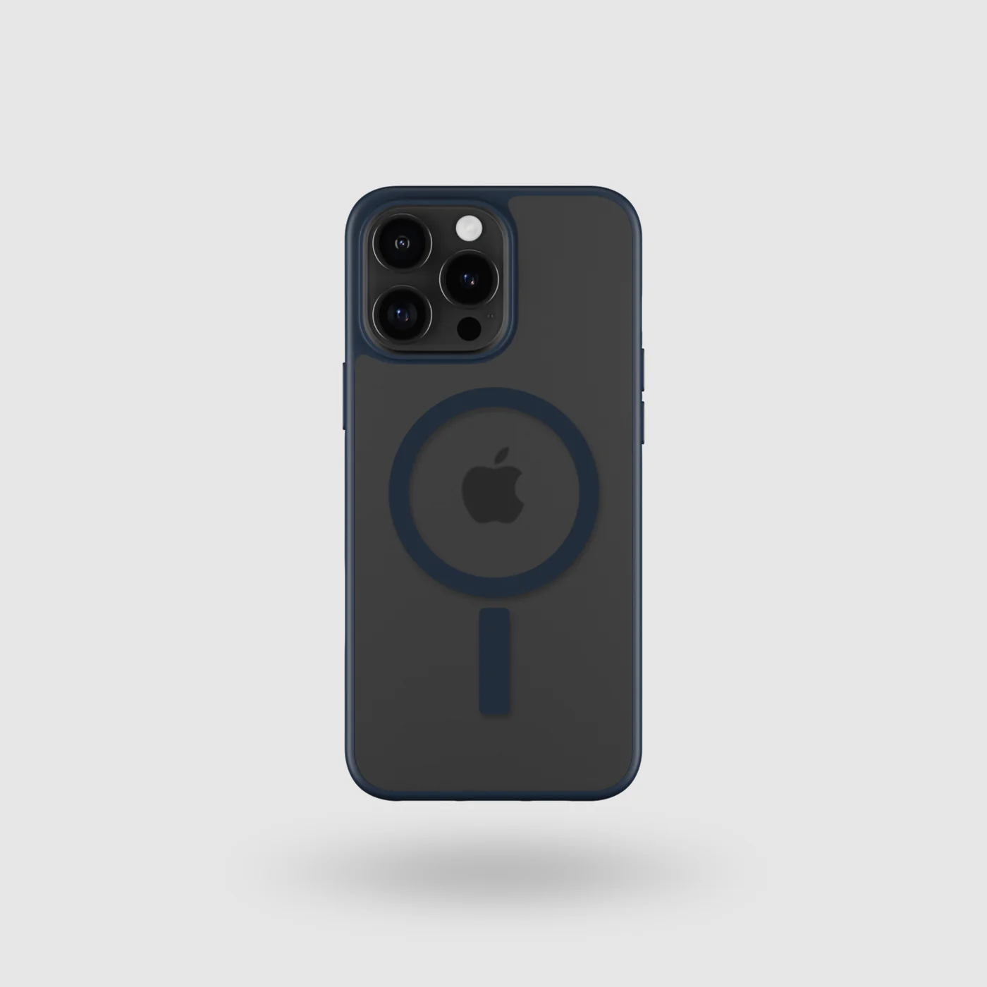Active iPhone 16 Pro Max Case - Image 11