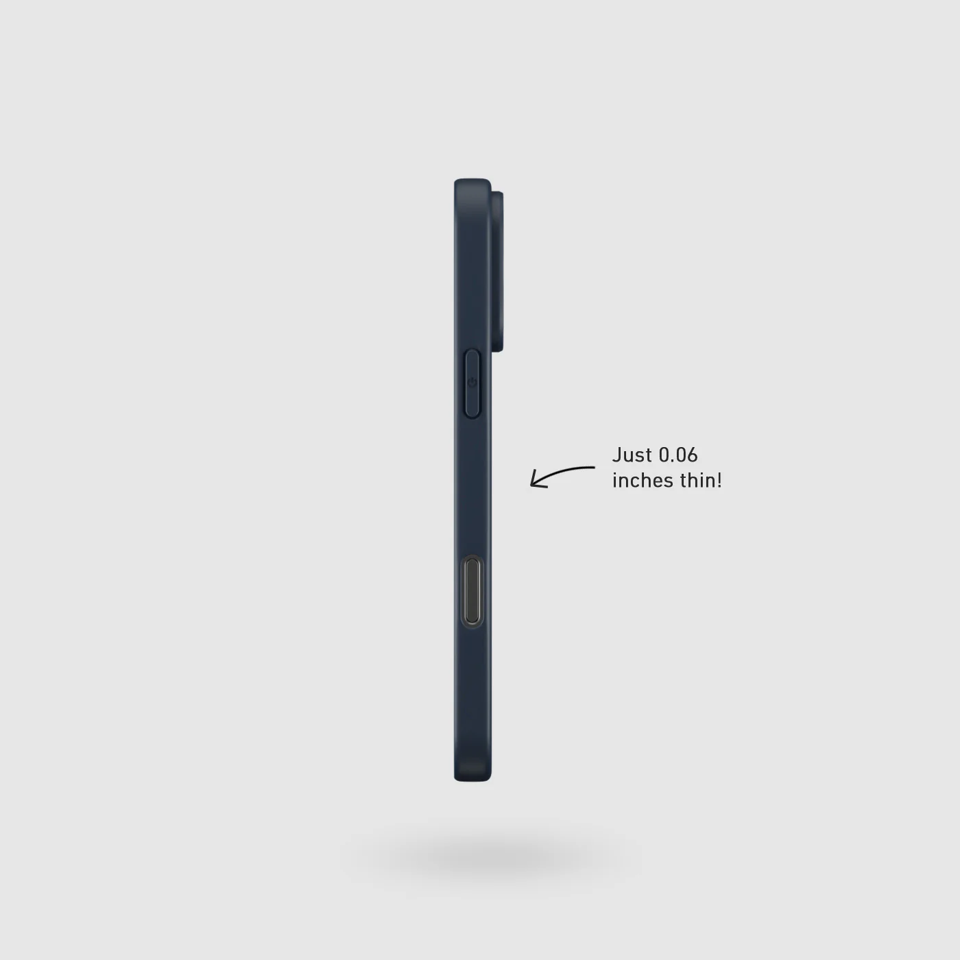 Active iPhone 16 Pro Max Case - Image 12