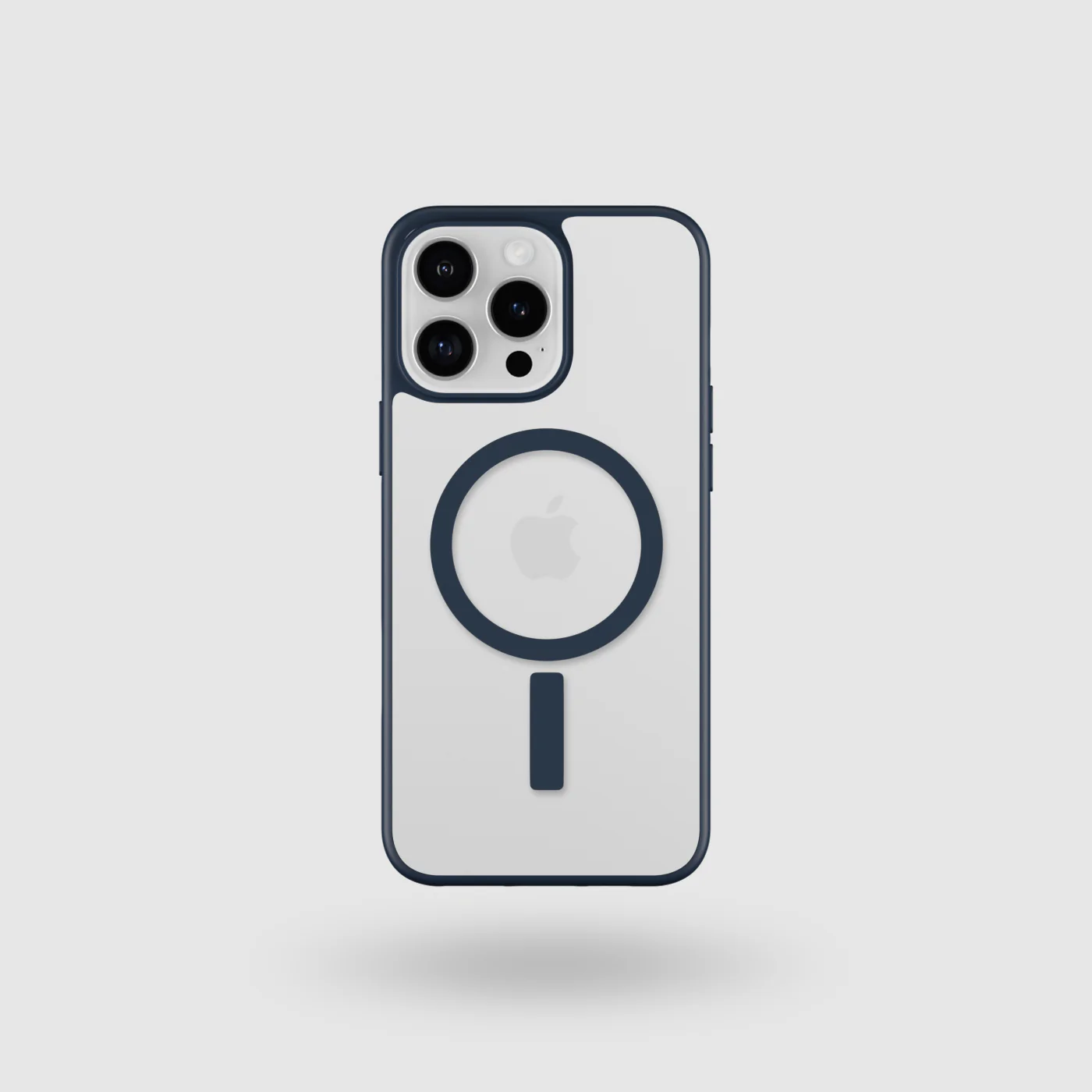 Active iPhone 16 Pro Max Case - Image 15