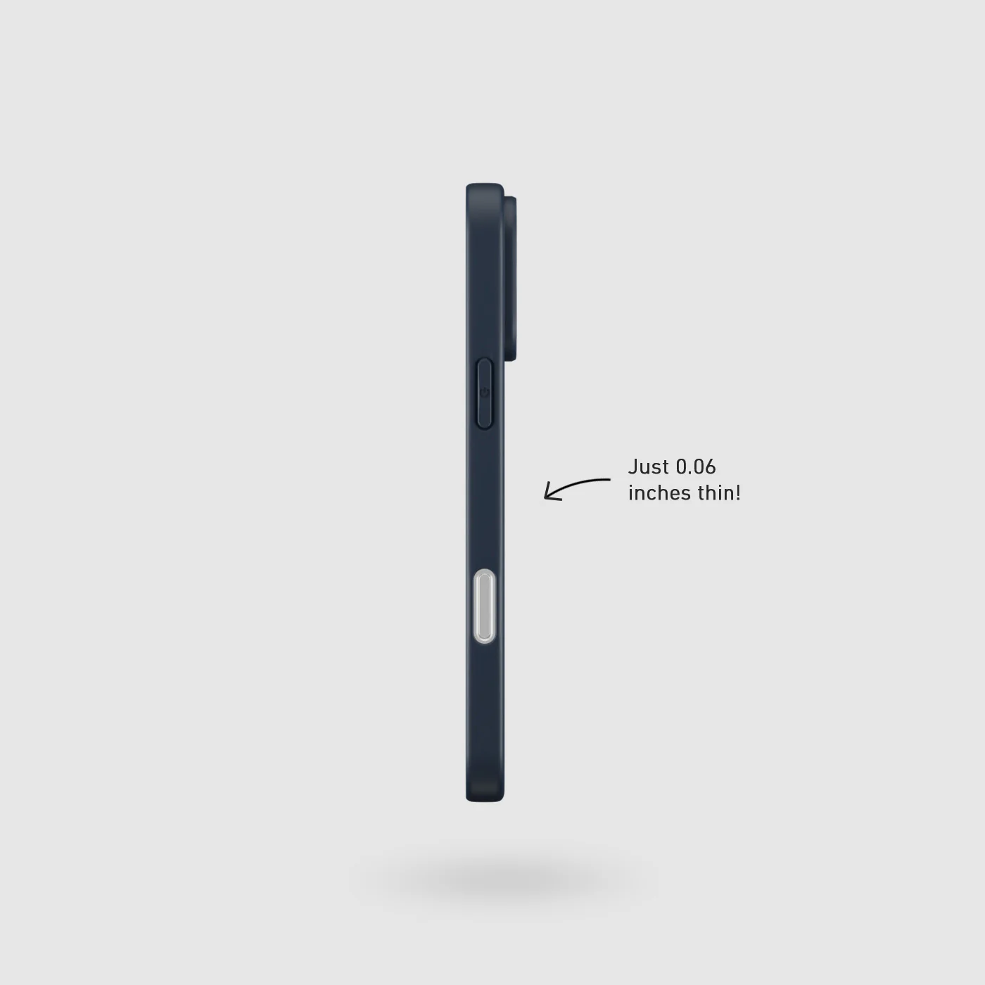 Active iPhone 16 Pro Max Case - Image 16