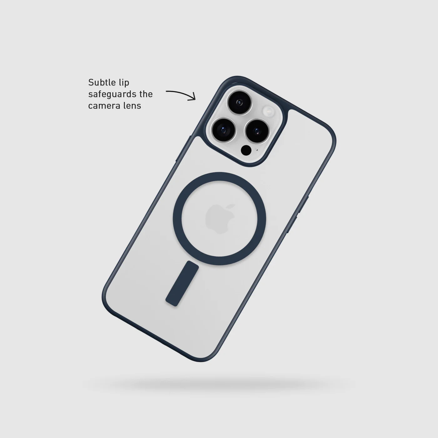 Active iPhone 16 Pro Max Case - Image 18