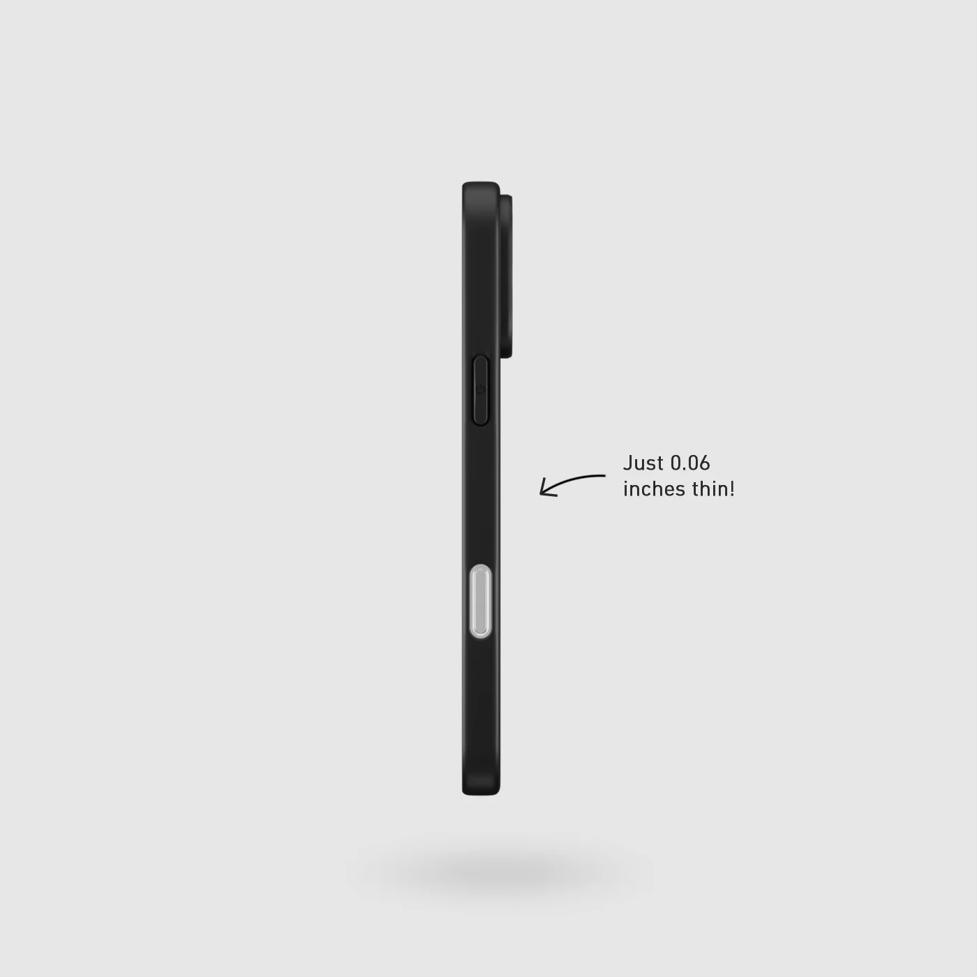 Active iPhone 16 Pro Max Case - Image 2