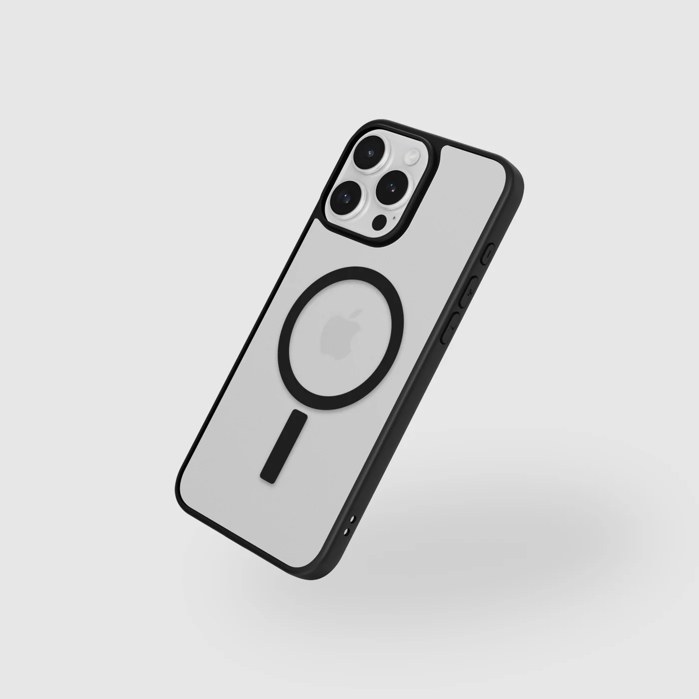 Active iPhone 16 Pro Max Case - Image 3