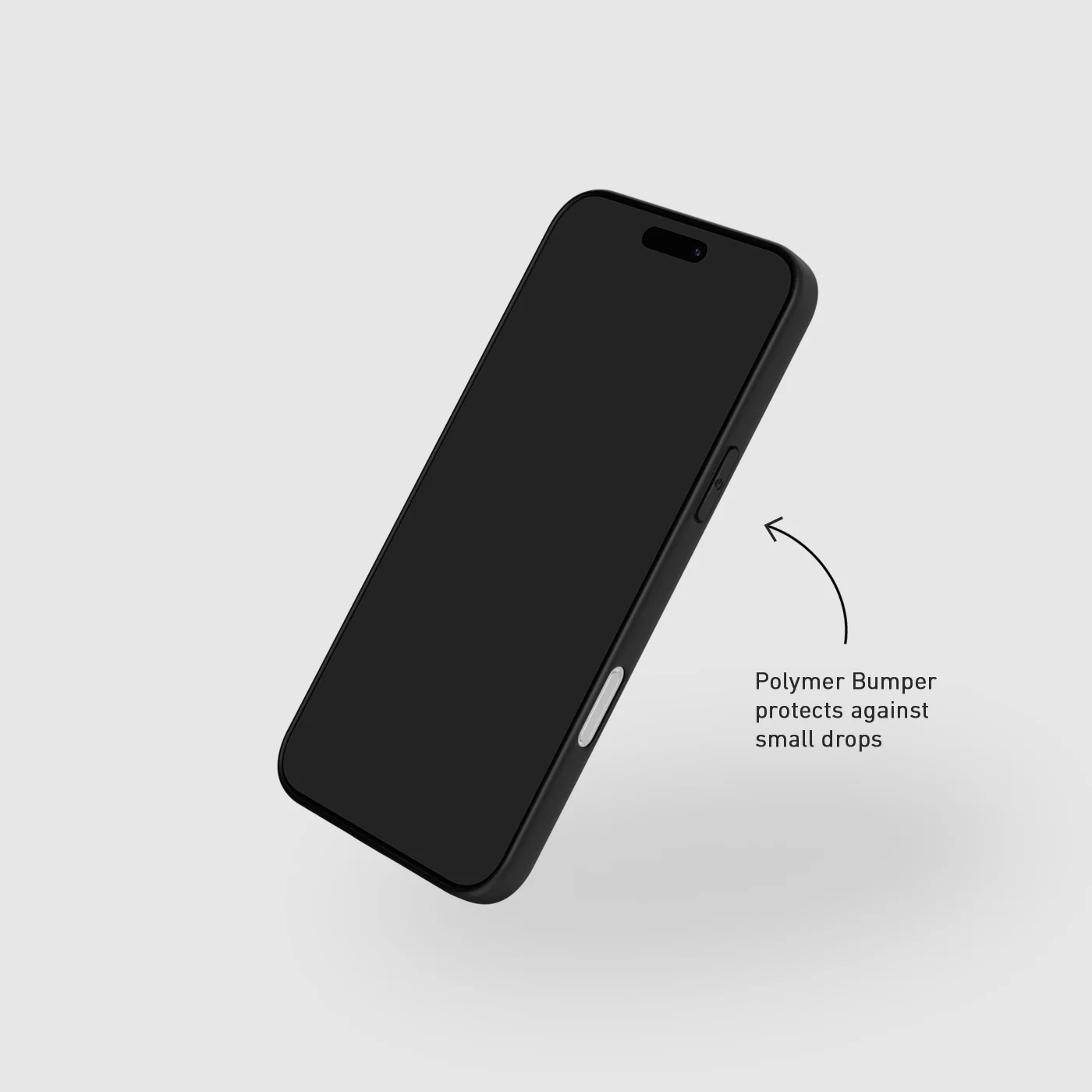 Active iPhone 16 Pro Max Case - Image 4