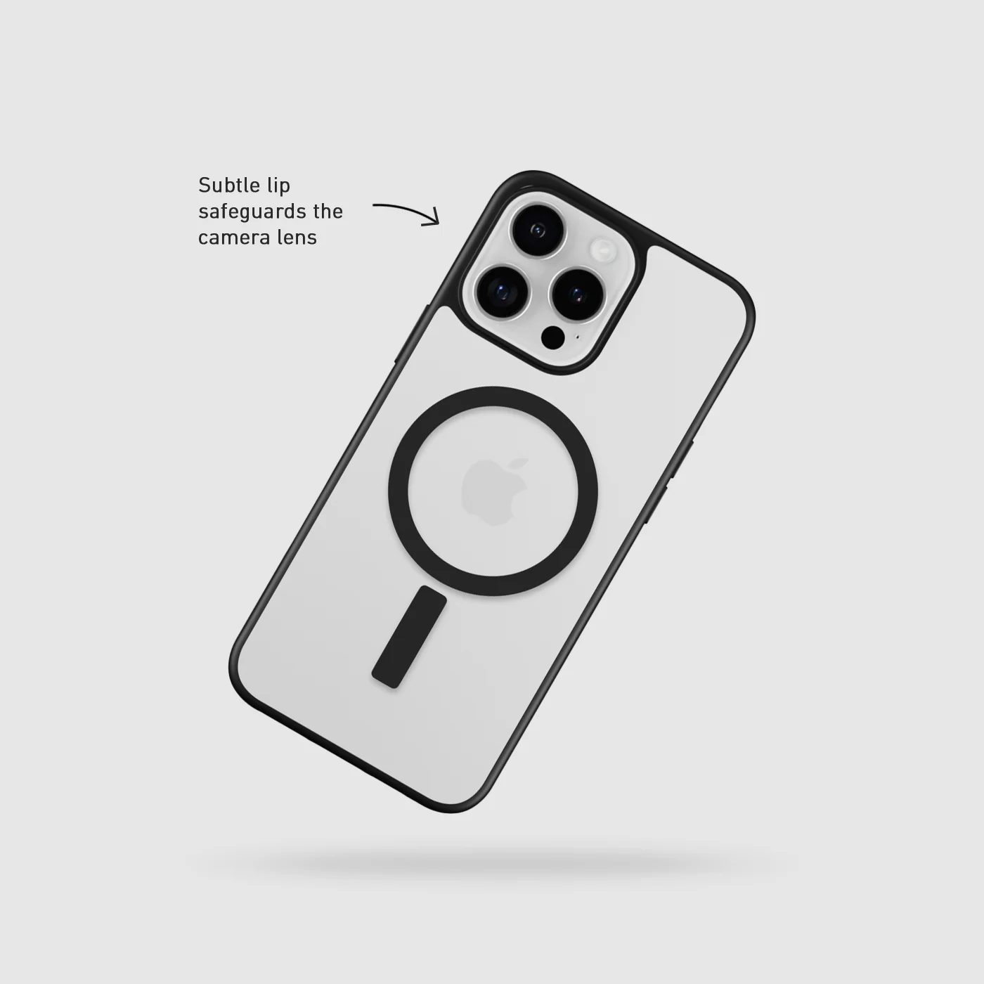 Active iPhone 16 Pro Max Case - Image 5